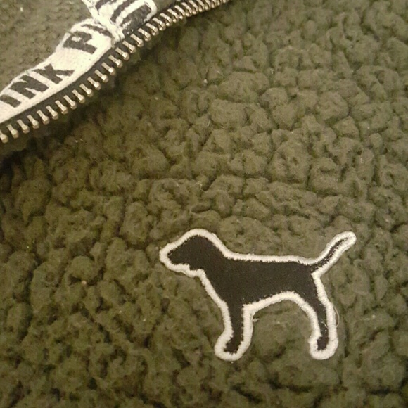 Pink sweater - Picture 3 of 3